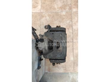 Kociona klesta za Citroen C4 Grand Picasso, C4 Picasso od 2006. do 2013. god.