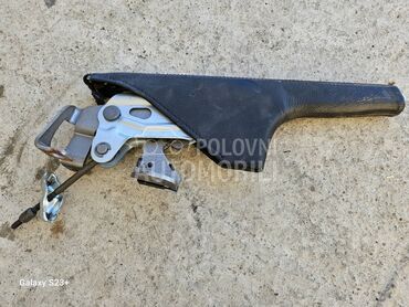 RUCKA RUCICA RUCNE KOCNICE za Volkswagen Golf 4