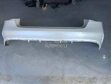 Branik amg za Mercedes Benz GLE Klasa, GLE 63 AMG, GLE 43 AMG ...