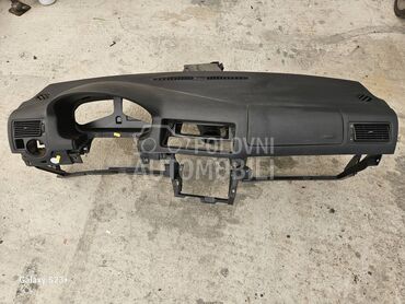 INSTRUMENT TABLA KARAVAN za Volkswagen Golf 4