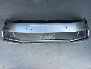 Branik 5t za Volkswagen Touran od 2015. do 2023. god.