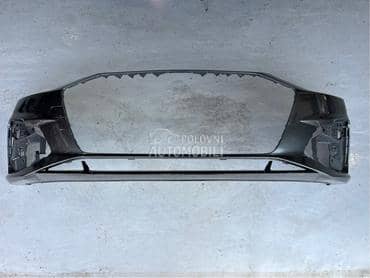 Branik b9 8w sline za Audi A4 od 2020. do 2023. god.