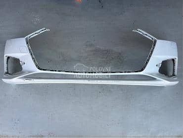 Branik sline 4k8 za Audi A7 od 2018. do 2023. god.