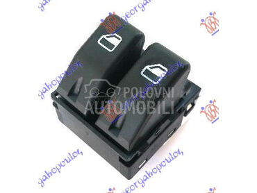 PREKIDAC U PREDNJIM VRATIMA... za Fiat Ostalo od 1999. do 2005. god.