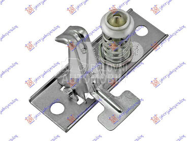 BRAVA HAUBE   od 1996. do 2003. god.