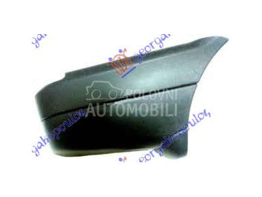 KRAJ ZADNJEG BRANIKA (O)  S... za Fiat Ostalo od 1999. do 2005. god.