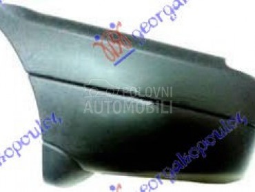 KRAJ ZADNJEG BRANIKA (O)  S... za Fiat Ostalo od 1999. do 2005. god.