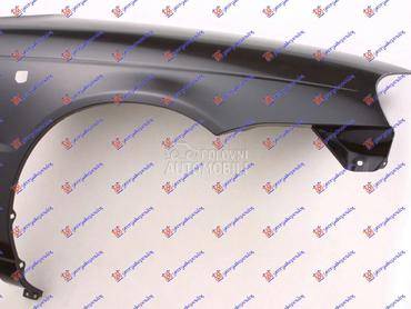 BLATOBRAN  BALENO SDN-H/B 9... za Suzuki Baleno od 1998. do 2002. god.