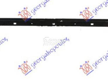 SINA PREDNJEG BRANIKA GORNJ...   od 2006. do 2014. god.