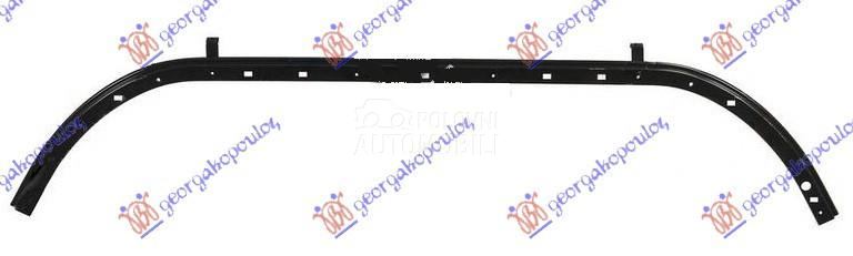 SINA PREDNJEG BRANIKA GORNJ...