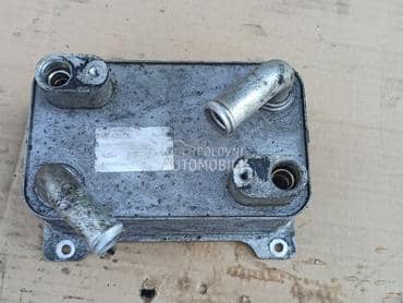 Hladnjak ulja u menjacu za Volkswagen Phaeton