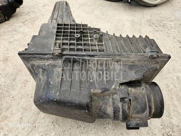 KUCISTE VAZDUSNOG FILTERA 2.2 za Citroen C8