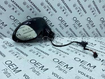 Retrovizor za Porsche Panamera