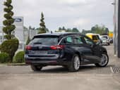 Opel Insignia 1.6 CDTI Aut Cam