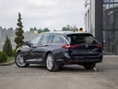 Opel Insignia 1.6 CDTI Aut Cam