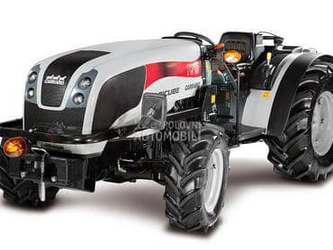 Carraro Frutteto Basso 90 AKCIJA