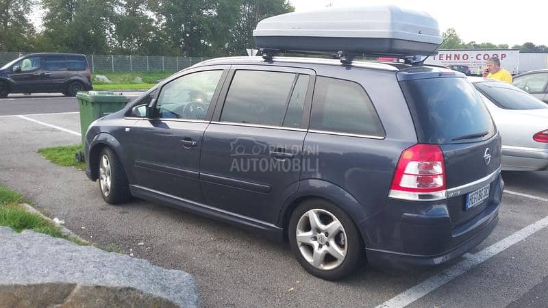 ŠTITNICI OD SUNCA, MREŽA