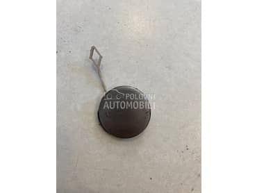 Poklopac kuke za Mercedes Benz A Klasa