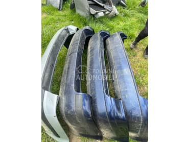 Branik za Volkswagen Golf 4, Passat B5.5, Passat B5 ... od 1998. do 2005. god.