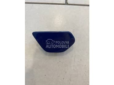 Poklopac prskalice za Volkswagen Touran od 2007. do 2010. god.