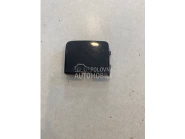 Poklopac kuke za Volkswagen Passat B6 od 2005. do 2011. god.