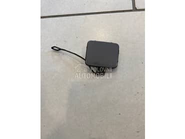 Poklopac kuke za BMW Serija 3