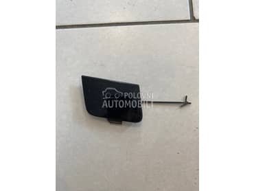 Poklopac kuke za Audi A3 od 2003. do 2008. god.