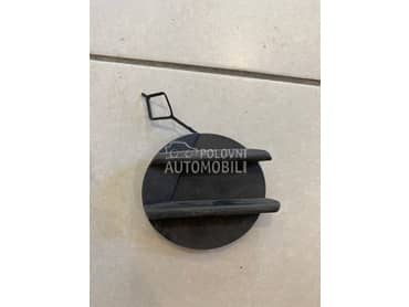 Poklopac kuke za Toyota Yaris od 2014. do 2017. god.