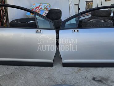 VRATA za Citroen C4 za 2005. god.