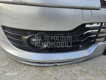 MAGLENKA za Citroen C4 za 2005. god.