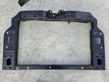 VEZNI LIM L ANCIA YPSILON za Fiat 500, Panda za 2019. god.