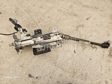 PUSKA STUB VOLANA KARDAN 1.6 za Citroen C4 od 2002. do 2008. god.