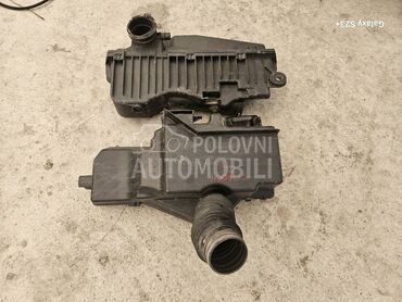 KUCISTE FILTERA VAZDUHA 1.6 16 za Citroen C4 od 2002. do 2008. god.