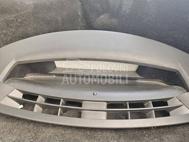 DISPLEJ KILOMETAR SAT 1.6 16V za Citroen C4 za 2008. god.