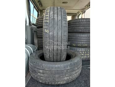 Kumho 205/60 R16 Letnja