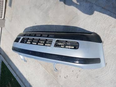 branik za Volkswagen Golf 4 od 1997. do 2005. god.