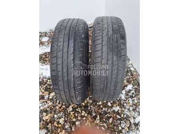 Hankook 215/70 R16 Letnja