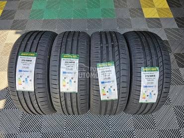 Westlake 225/40 R18 Letnja