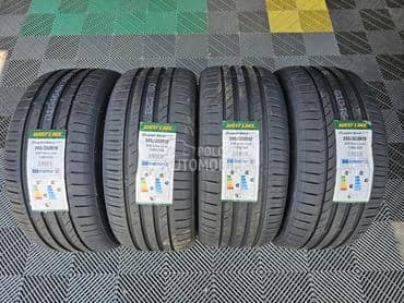 Westlake 245/35 R19 Letnja