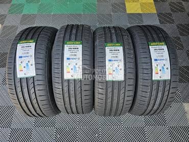 Westlake 245/45 R18 Letnja