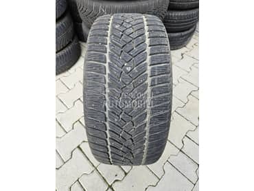 Fulda 225/40 R18 Sve sezone