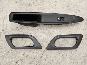 PREKIDAC PODIZAC STAKLA za Citroen C4 od 2002. do 2008. god.