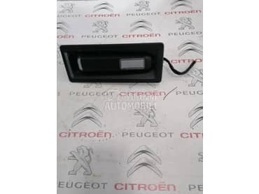 Lampa za Citroen C4 Picasso od 2005. do 2012. god.