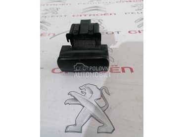 Prekidač ručne kočnice za Citroen C4 Picasso od 2005. do 2012. god.