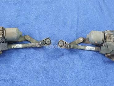 Motorici i makaze brisaca za Volkswagen Touran