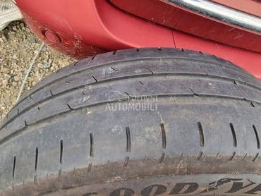 Goodyear 195/65 R15 Letnja