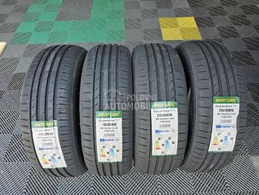 Westlake 215/45 R16 Letnja