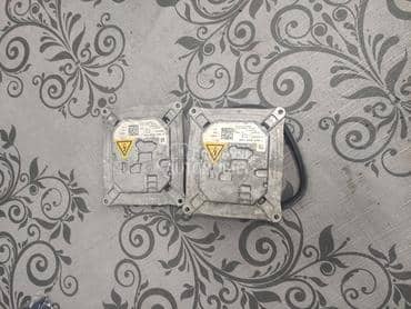 balast fara trafo za BMW X5, X6 od 2007. do 2010. god.