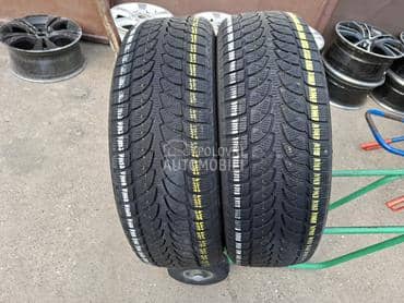Bridgestone 225/65 R17 Zimska