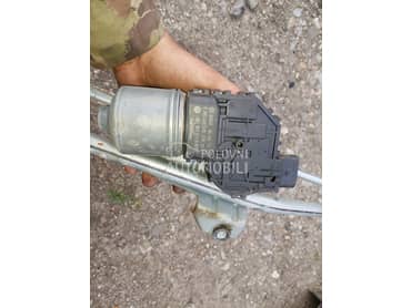 Motor brisača za Volkswagen Passat B5.5